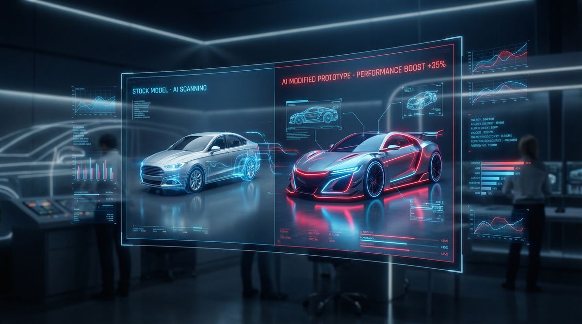 日本三级AI改装视频技术