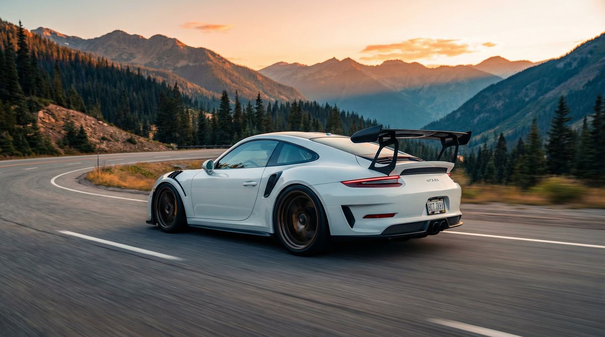 日本三级跑车改装视频教程